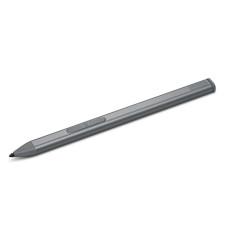 Lenovo Slim Pen Lenovo Slim Pen

