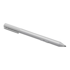 Microsoft Surface Classroom Pen 2 (5 pack), Platinum; Commercial