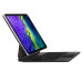 Magic Keyboard for 11'' iPad Pro - SK