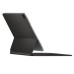 Magic Keyboard for 11'' iPad Pro - SK