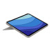 Logitech Combo Touch for iPad Pro 11-inch (1st, 2nd, and 3rd generation) - SAND - US layout
