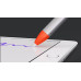Logitech Crayon - INTENSE SORBET - EMEA
