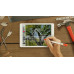 Logitech Crayon - INTENSE SORBET - EMEA
