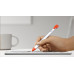 Logitech Crayon - INTENSE SORBET - EMEA