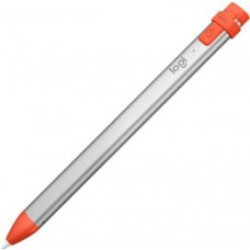 Logitech Crayon - INTENSE SORBET - EMEA