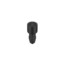 Xiaomi 67W Car Charger (USB-A + Type-C)