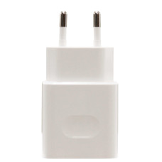 HUAWEI Wall Charger SuperCharge (Max 22.5W) White