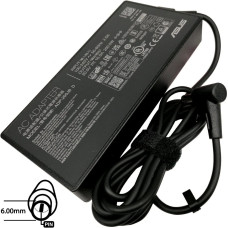 ASUS ADAPTÉR 200W 20V 3P (RECTANGLE) orig. ASUS- neobsahuje PW Cord