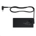 ASUS AC NAPÁJACÍ ADAPTÉR 280W 20V 3pin 6,0mm s EU plug