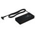 ASUS AC NAPÁJACÍ ADAPTÉR 280W 20V 3pin 6,0mm s EU plug