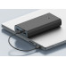 Xiaomi Mi 50W Power Bank 20000mAh