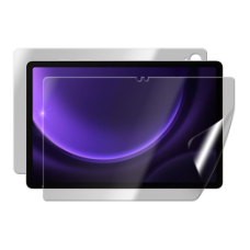 Screenshield SAMSUNG X510 Galaxy Tab S9 FE fólie na celé tělo