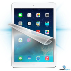 Screenshield™ Apple iPAD Air ochrana displeje