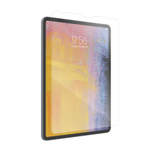 InvisibleShield sklo pro iPad Pro 12.9'' 2018/2020