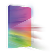 InvisibleShield Elite VInvisibleShieldionGuard sklo Apple iPad 10.9 2022