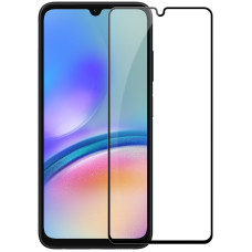 Nillkin Tvrzené Sklo V+ Anti-Blue Light 0.33mm pro iPad Pro 13/Air 13 2024