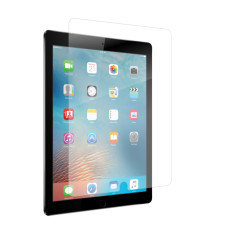 ZAGG IS Glass pro iPad Pro 12.9