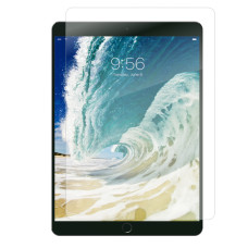 ZAGG IS Glass+ iPad Pro 10,5