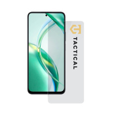 Tactical Glass Shield sklo pro Xiaomi Redmi Pad Pro Clear