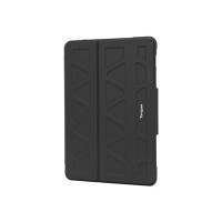 Targus Pro-Tek Pouzdro s klopou pro tablet 