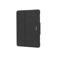 Targus Pro-Tek Pouzdro s klopou pro tablet 