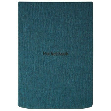 POCKETBOOK pouzdro pro Pocketbook 743, zelené