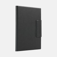 ONYX BOOX pouzdro pro TAB MINI C, magnetické, černé