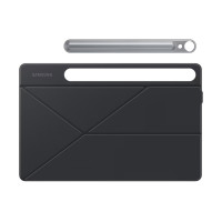 Samsung Ochranné pouzdro pro Galaxy Tab S9 Black