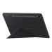 Samsung Ochranné pouzdro pro Galaxy Tab S9 Black