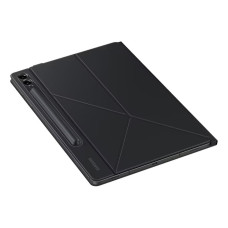 Samsung Ochranné pouzdro pro Galaxy Tab S9+ Black