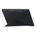 Samsung Ochranné pouzdro pro Galaxy Tab S9+ Black