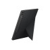 Samsung Ochranné pouzdro pro Galaxy Tab S9+ Black