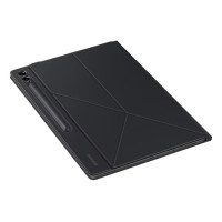 Samsung Ochranné pouzdro pro Galaxy Tab S9 Ultra Black