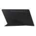 Samsung Ochranné pouzdro pro Galaxy Tab S9 Ultra Black