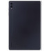 Samsung Průhledné pouzdro NotePaper pro Galaxy Tab S9 Ultra White