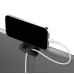 Belkin Držák iPhone s MagSafe pro monitor