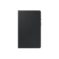 Samsung Ochranné pouzdro pro Samsung Galaxy Tab A9 Black