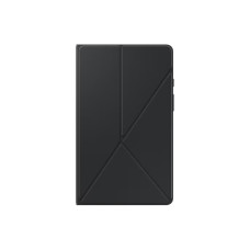 Samsung Ochranné pouzdro pro Samsung Galaxy Tab A9 Black