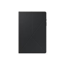 Samsung Ochranné pouzdro pro Samsung Galaxy Tab A9+ Black