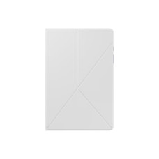 Samsung Ochranné pouzdro pro Samsung Galaxy Tab A9+ White