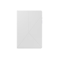 Samsung Ochranné pouzdro pro Samsung Galaxy Tab A9+ White