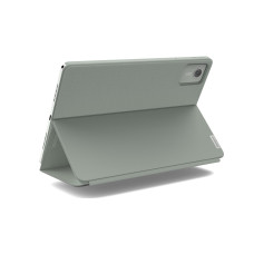 Lenovo TAB M11 FOLIO CASE Seafoam Green = zelené pouzdro