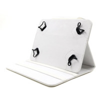 C-TECH pouzdro univer. pro 7