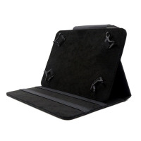 C-TECH pouzdro univer. pro 7