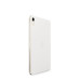 Smart Folio for iPad mini 6gen - White