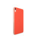 Smart Folio for iPad mini 6gen - El.Orange