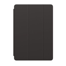 Smart Cover for iPad/Air Black / SK