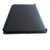 iGET K206 - pouzdro s klávesnicí pro tablet iGET L206, pogo připojení