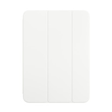Smart Folio for iPad (10GEN) - White / SK