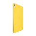 Smart Folio for iPad (10GEN) - Lemonade / SK